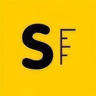 SpareFoot