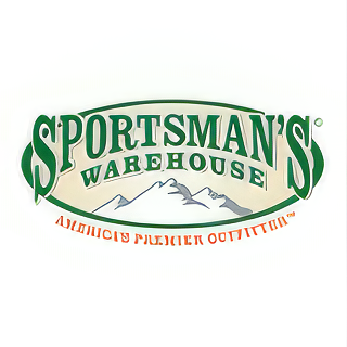Sportsmans Warehouse