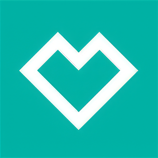 Spreadshirt