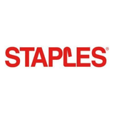 Staples Canada