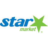 Star Market