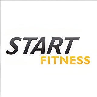 Start Fitness