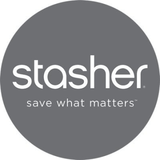 Stasher