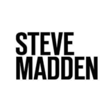 Steve Madden Canada