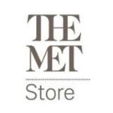 Store.metmuseum.org