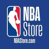 Store.nba.com