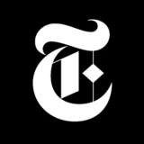 Store.nytimes.com