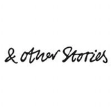 Stories.com