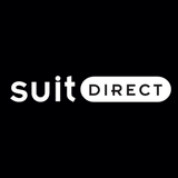 Suit Direct