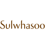 Sulwhasso
