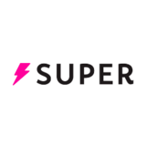 SuperShop