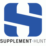 Supplementhunt.com