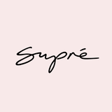 Supre Australia