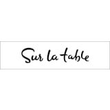 Sur La Table