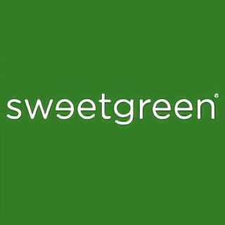 Sweetgreen