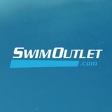 Swim Outlet
