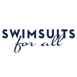 Swimsuitsforall