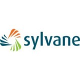 Sylvane