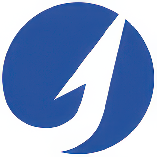 TackleDirect