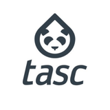 tasc Performance