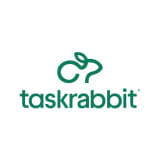 Taskrabbit