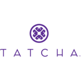 TATCHA