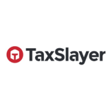 TaxSlayer
