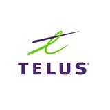 TELUS