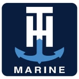 TH Marine Supplies