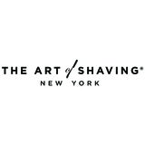 The Art Of Shaving