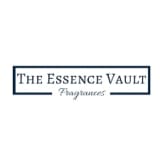 The Essence Vault