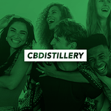 Thecbdistillery.com