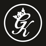 Thegymking.com