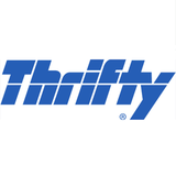 Thrifty Car Rental