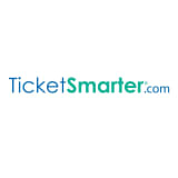 TicketSmarter