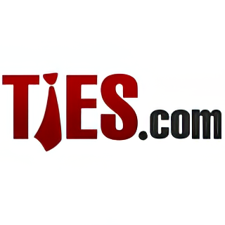 Ties.com
