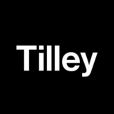 Tilley
