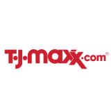 TJ Maxx