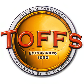 Toffs
