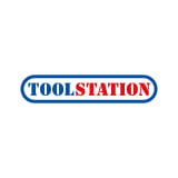 Toolstation