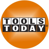 ToolsToday