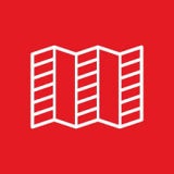 Topo Designs