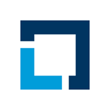 Training.linuxfoundation.org