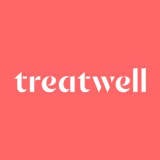 treatwell
