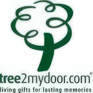 Tree2mydoor