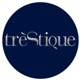 treStiQue