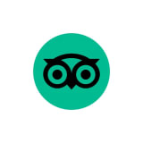 TripAdvisor