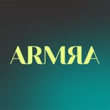 Tryarmra.com