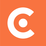 Trycaviar.com