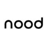 Trynood.com
